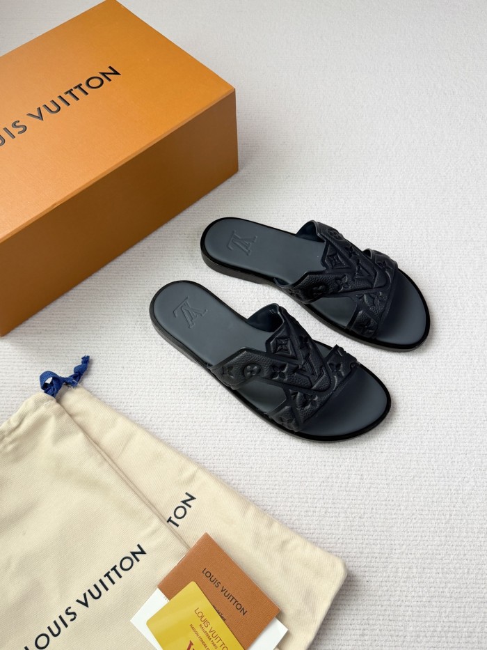 LV OASIS Shoes Slipper FZXZ283