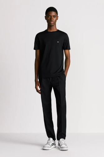 DIOR tee FZTX5825