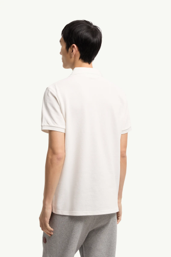Moncler POLO Tee FZTX5821