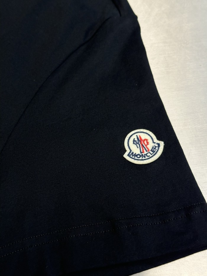 Moncler Tee FZTX5823