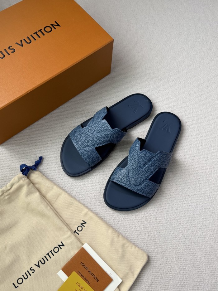 LV OASIS Shoes Slipper FZXZ283
