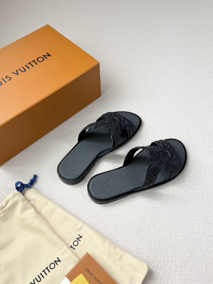 LV OASIS Shoes Slipper FZXZ283