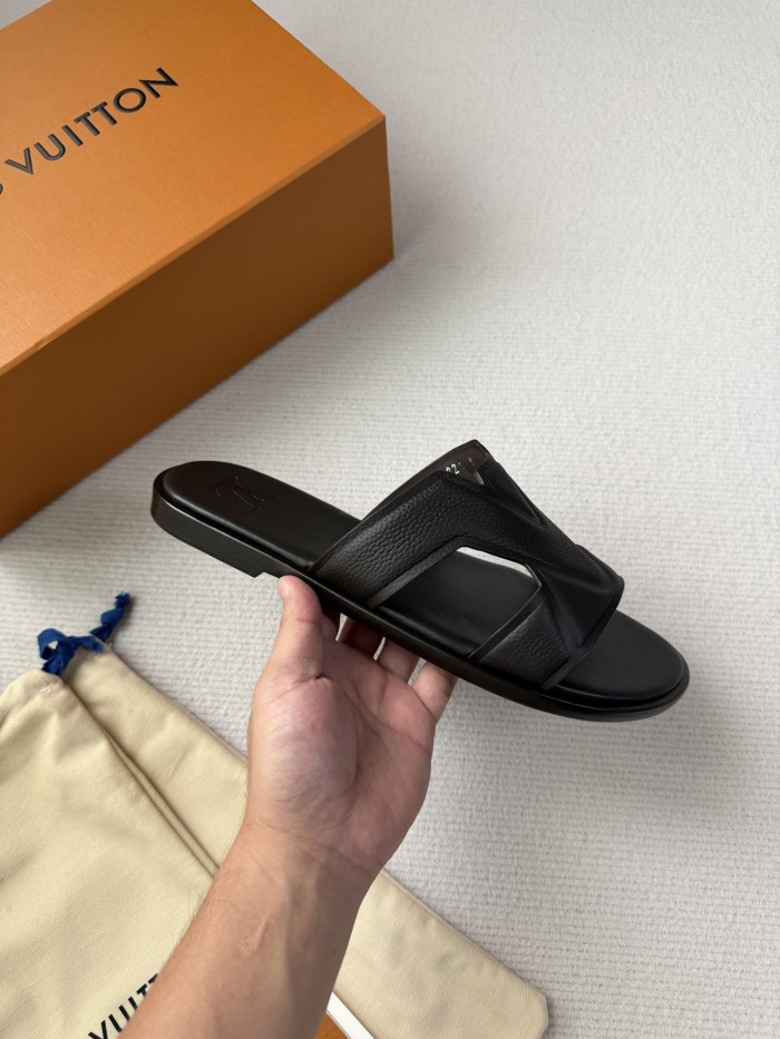 LV OASIS Shoes Slipper FZXZ283