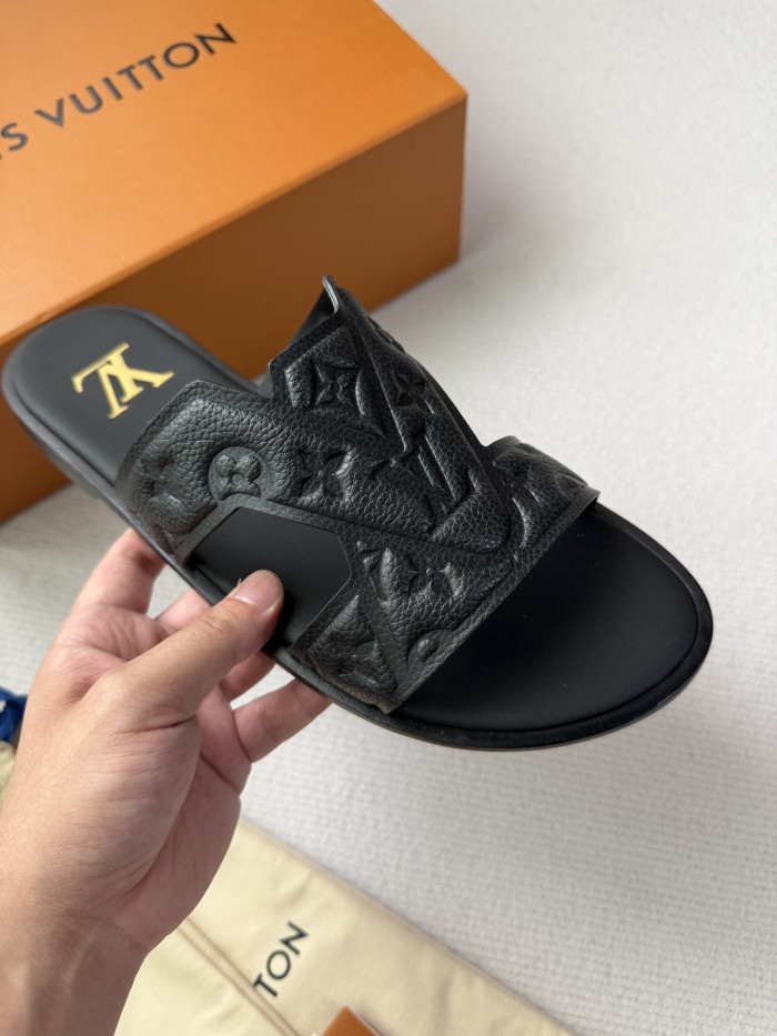 LV OASIS Shoes Slipper FZXZ283