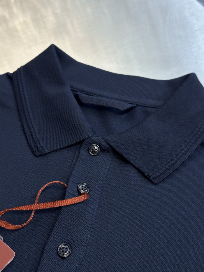 Moncler POLO Tee FZTX5821