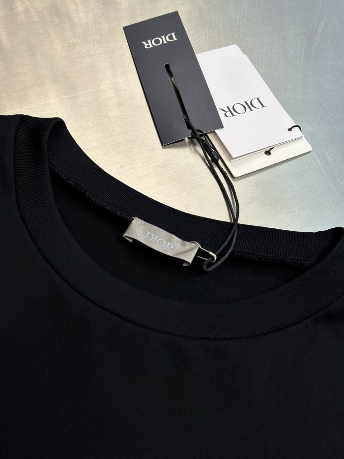 DIOR tee FZTX5825