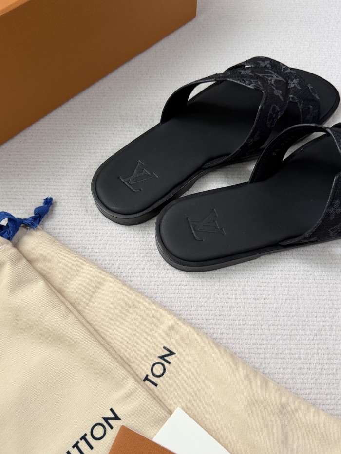 LV OASIS Shoes Slipper FZXZ283