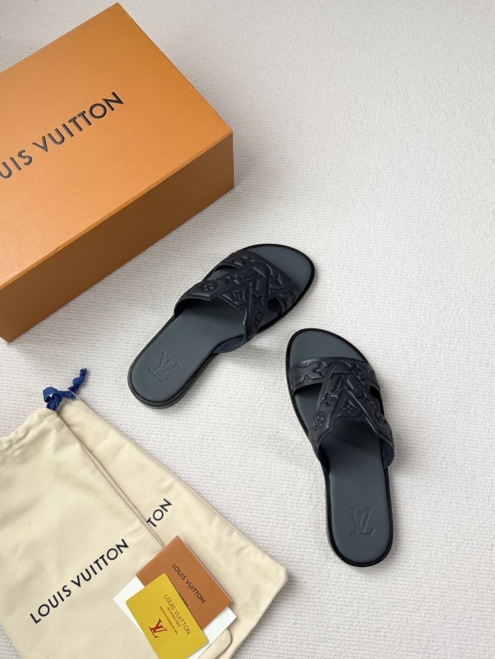LV OASIS Shoes Slipper FZXZ283