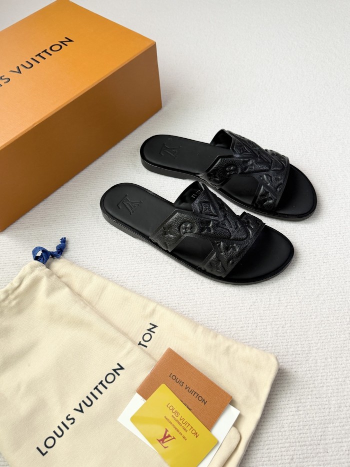 LV OASIS Shoes Slipper FZXZ283