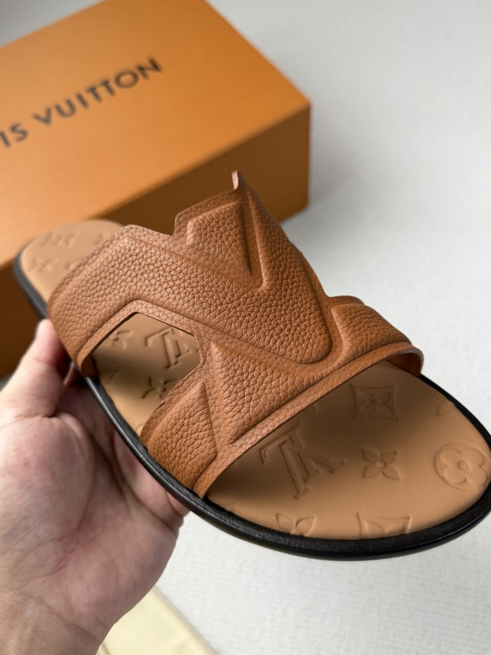 LV OASIS Shoes Slipper FZXZ283