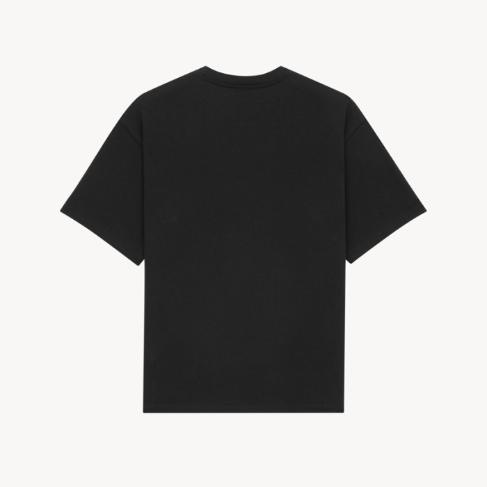 YSL SLP SAINT LAURENT tee FZTX5826