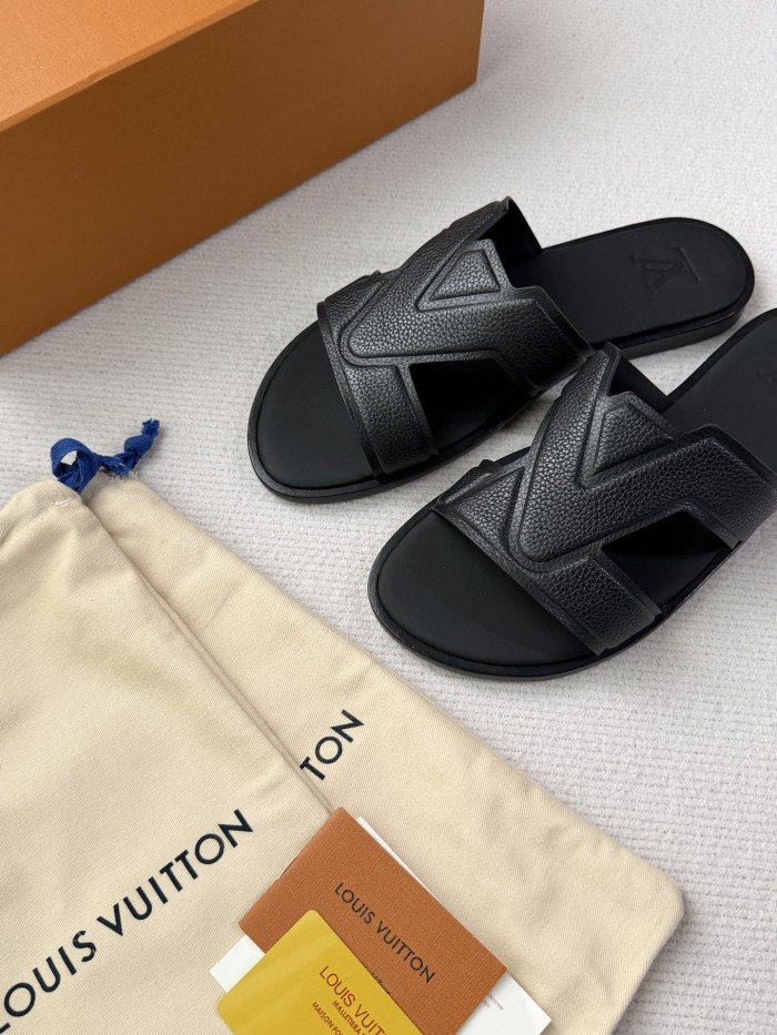 LV OASIS Shoes Slipper FZXZ283