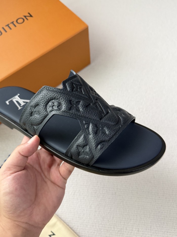 LV OASIS Shoes Slipper FZXZ283