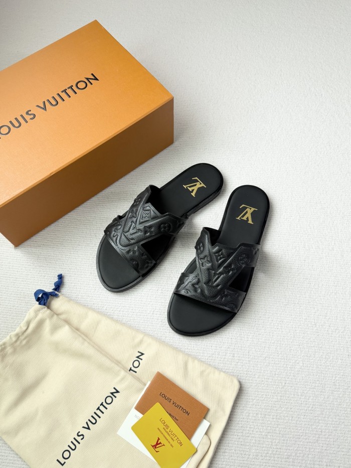 LV OASIS Shoes Slipper FZXZ283