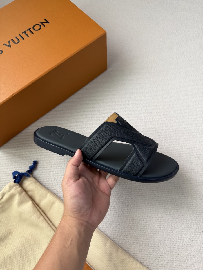 LV OASIS Shoes Slipper FZXZ283