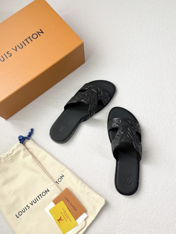 LV OASIS Shoes Slipper FZXZ283