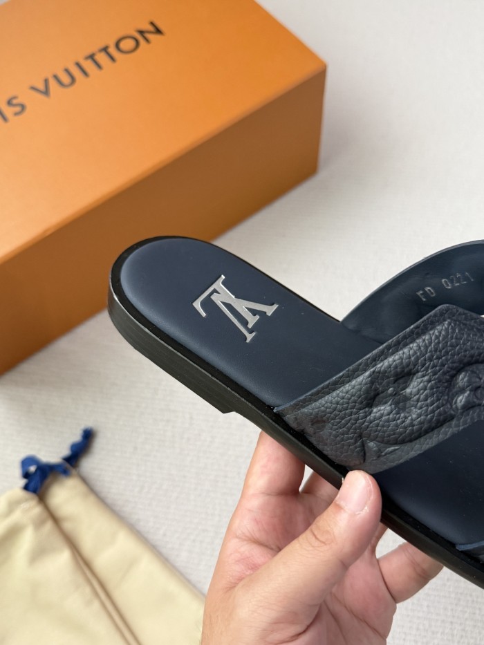 LV OASIS Shoes Slipper FZXZ283