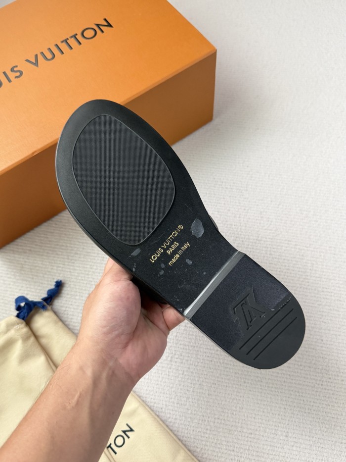 LV OASIS Shoes Slipper FZXZ283