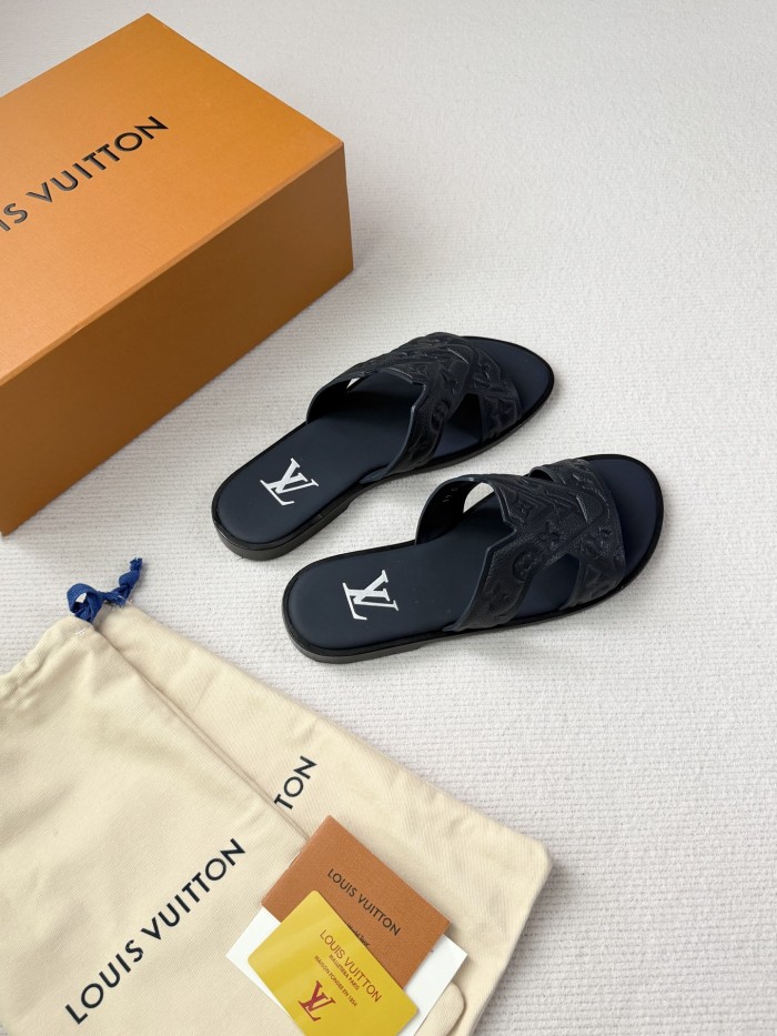 LV OASIS Shoes Slipper FZXZ283