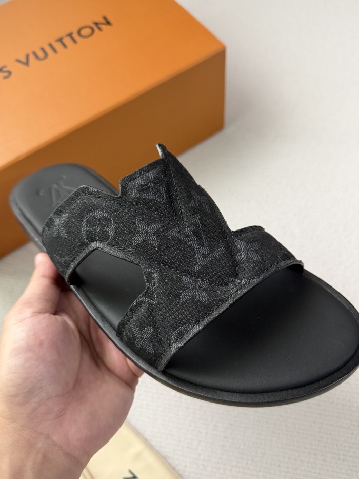 LV OASIS Shoes Slipper FZXZ283
