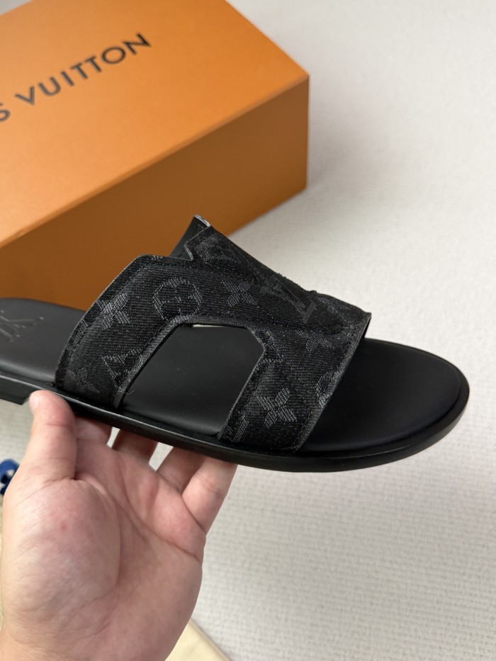 LV OASIS Shoes Slipper FZXZ283