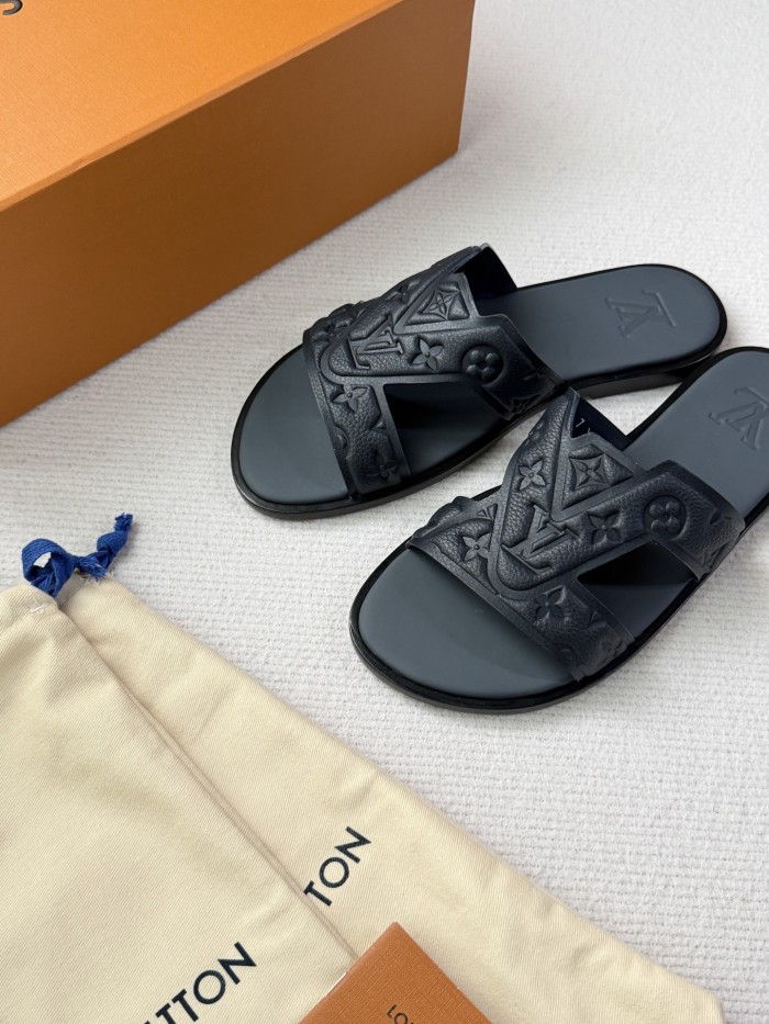 LV OASIS Shoes Slipper FZXZ283