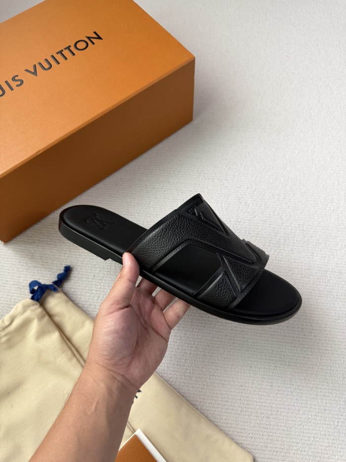 LV OASIS Shoes Slipper FZXZ283