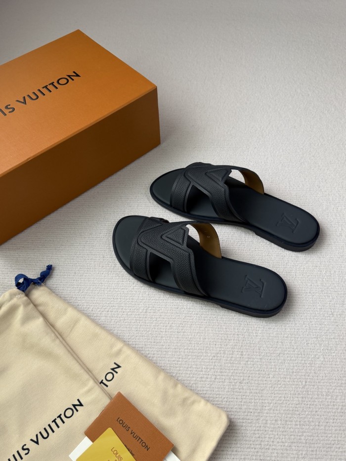 LV OASIS Shoes Slipper FZXZ283