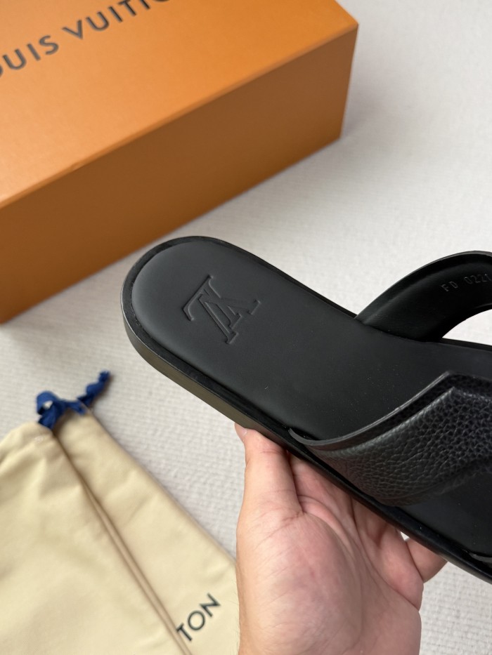 LV OASIS Shoes Slipper FZXZ283