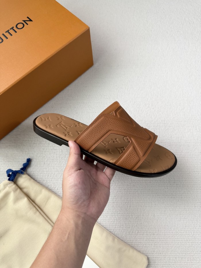 LV OASIS Shoes Slipper FZXZ283