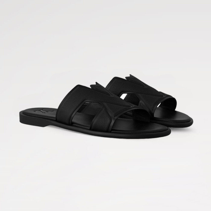 LV OASIS Shoes Slipper FZXZ283