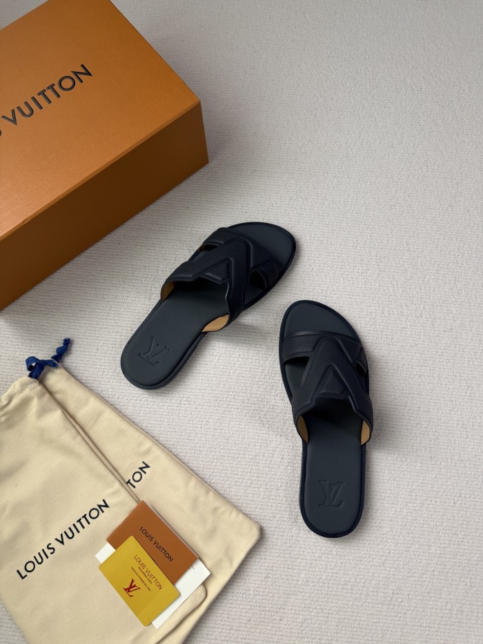 LV OASIS Shoes Slipper FZXZ283