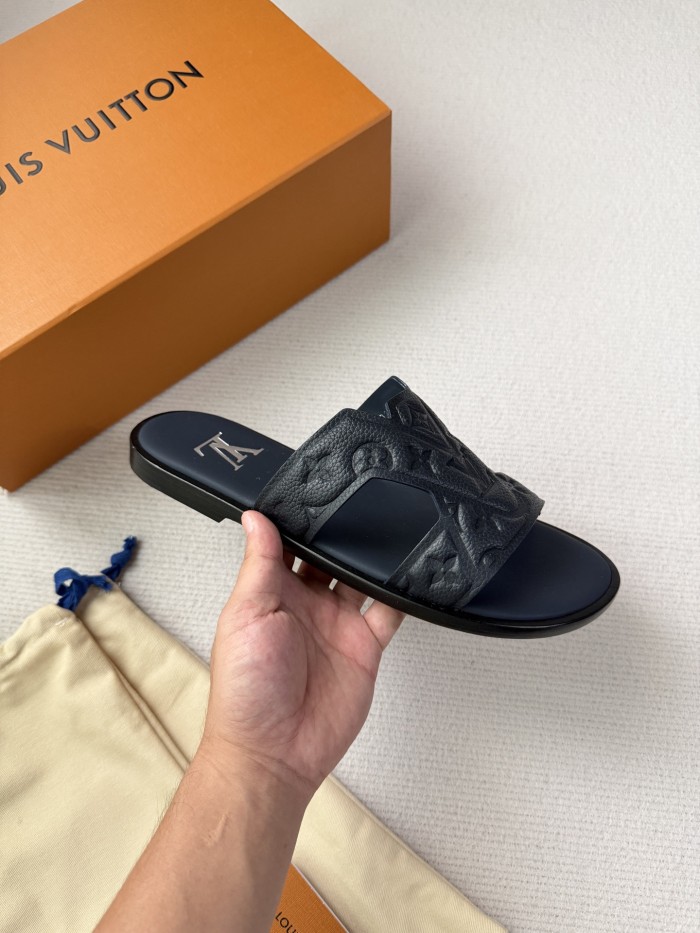 LV OASIS Shoes Slipper FZXZ283