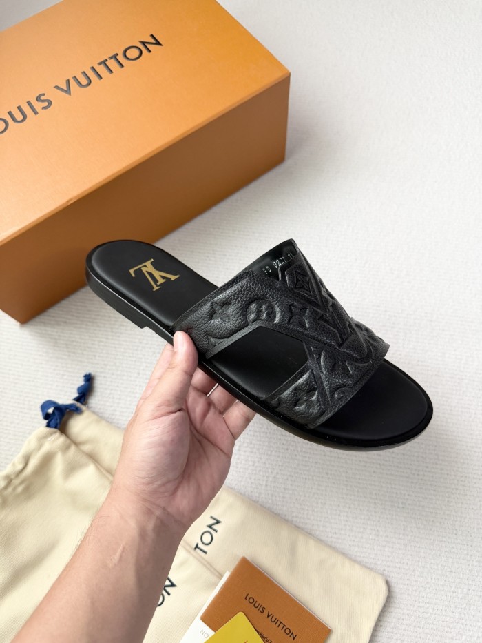 LV OASIS Shoes Slipper FZXZ283
