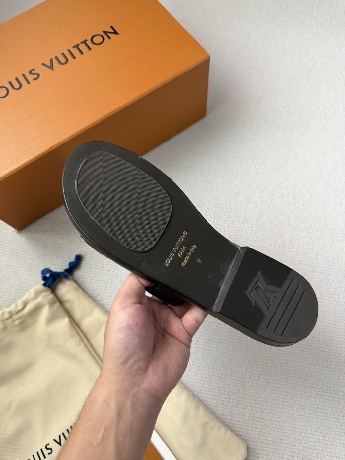 LV OASIS Shoes Slipper FZXZ283