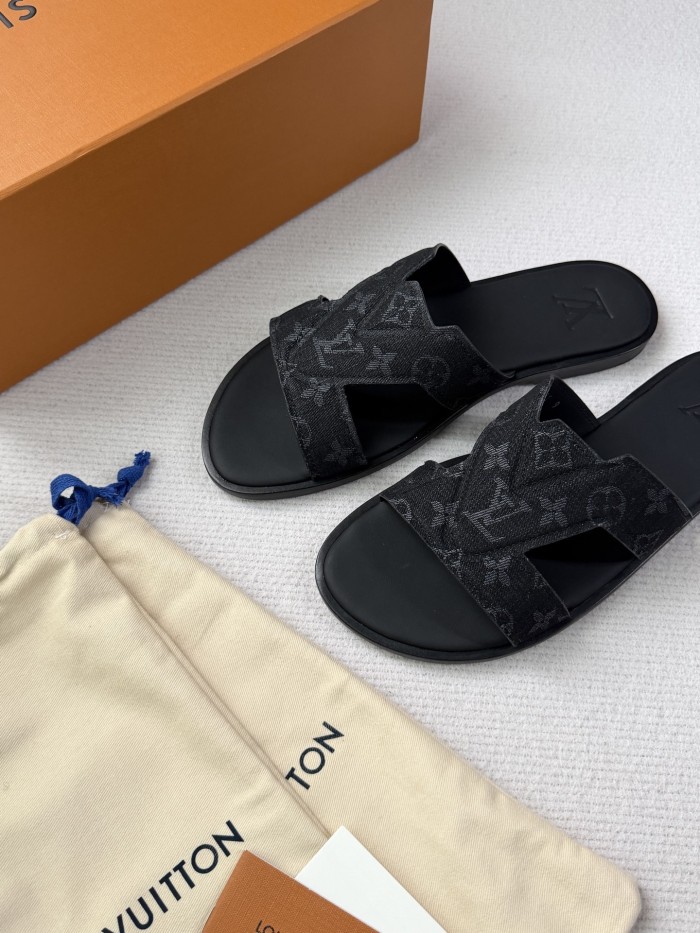 LV OASIS Shoes Slipper FZXZ283