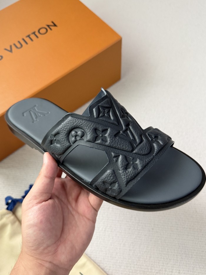 LV OASIS Shoes Slipper FZXZ283