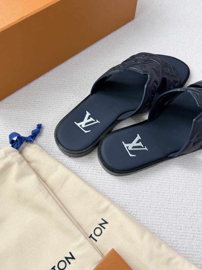 LV OASIS Shoes Slipper FZXZ283