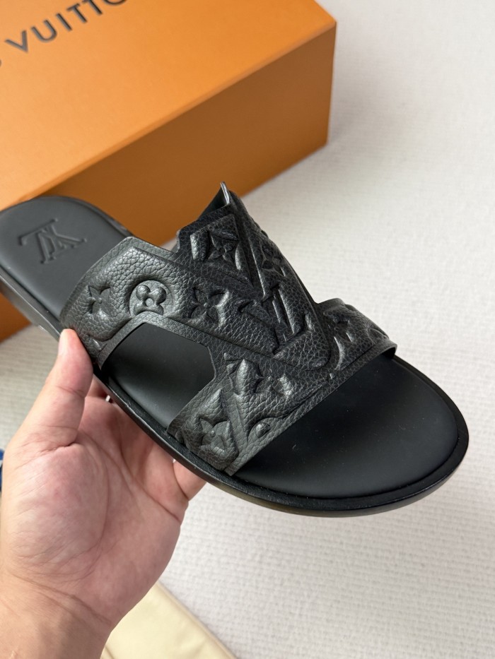 LV OASIS Shoes Slipper FZXZ283