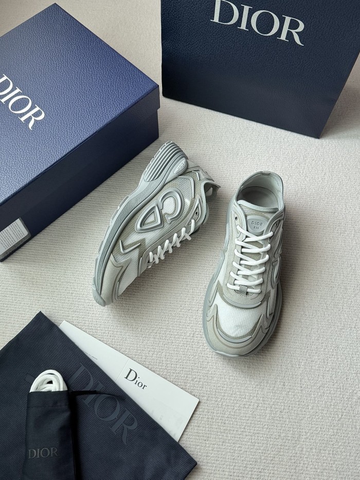 Dior B30 Countdown Sneaker shoes FZXZ285