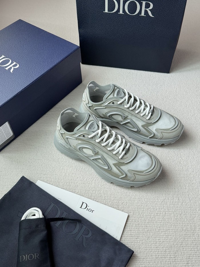 Dior B30 Countdown Sneaker shoes FZXZ285