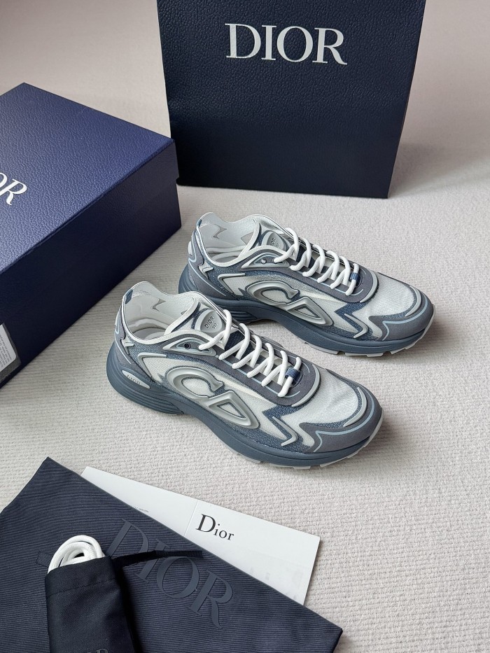 Dior B30 Countdown Sneaker shoes FZXZ285
