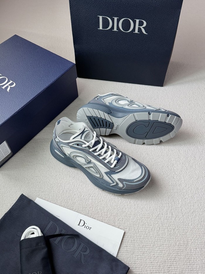 Dior B30 Countdown Sneaker shoes FZXZ285