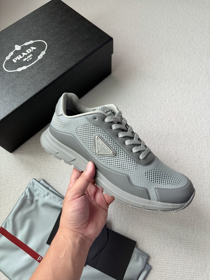 Prada Prax 2.0 Shoes FZXZ288