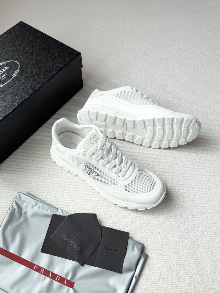 Prada Prax 2.0 Shoes FZXZ288