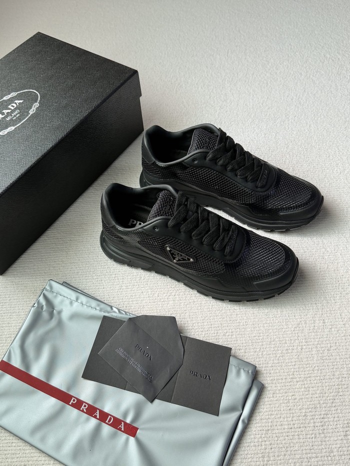 Prada Prax 2.0 Shoes FZXZ288