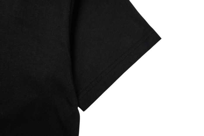 Givenchy Sarah Burton Tee FZTX5832