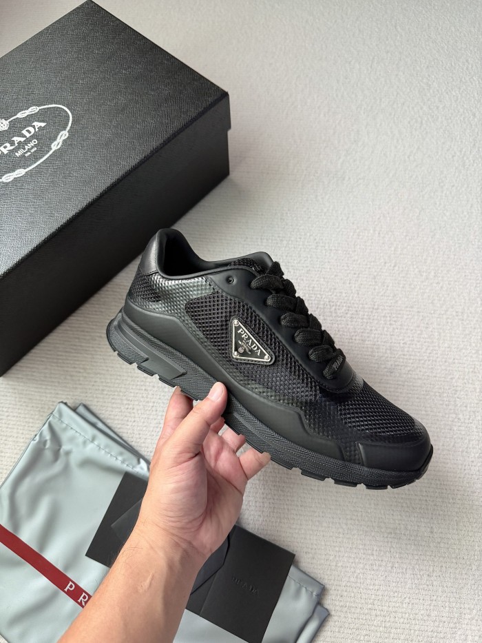 Prada Prax 2.0 Shoes FZXZ288
