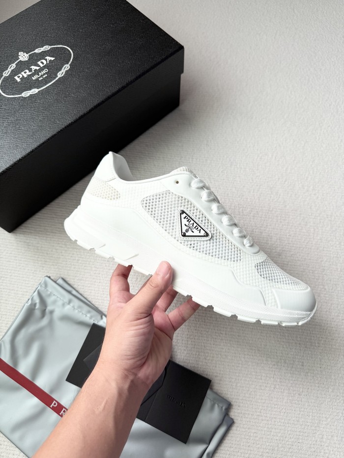 Prada Prax 2.0 Shoes FZXZ288