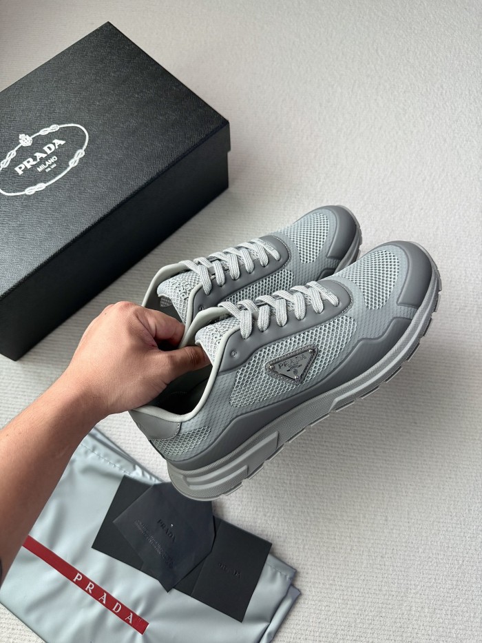 Prada Prax 2.0 Shoes FZXZ288